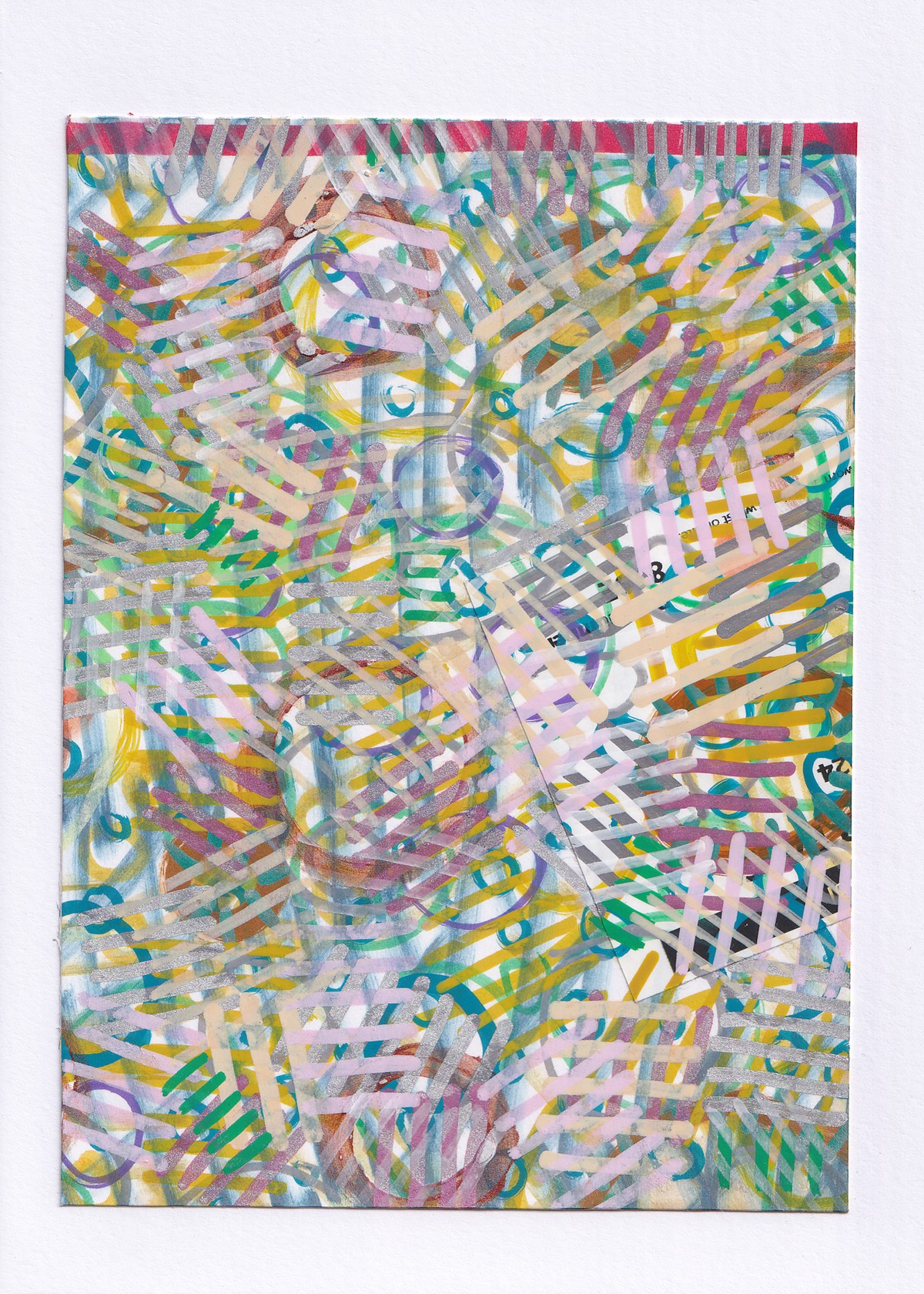 Art Card 0015